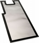 Demciflex Dust filter PHANTEKS Enthoo Evolv ATX - Top