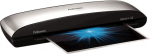 Fellowes Spectra A3 230V EU - laminator