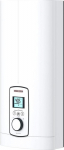 Stiebel Eltron Heater DEL 18/21/24 Plus