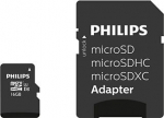 Philips FM32MP45B microSDHC 32GB 80MB/s