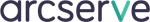 ARCSERVE OLP Backup for Windows - 1 Year Ent Maint Renewal