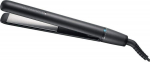 Remington S3700 Ceramic Glide 230 - straightening iron