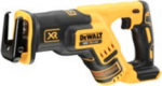 DeWalt DCS367NT-XJ Cordless Saber Saw 18V