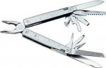 Victorinox SWISSTOOL