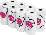 PETKIT | Dog Waste Bags | Bags: 30 x 22 cm