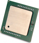 HPE Intel Xeon Gold 5217 - 3 GHz - 8 Kerne - 16 Threads