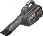 Handheld Vacuum Cleaner Black&Decker BHHV520JF-QW