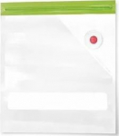 Bosch MSZV0FB1 Vacuum Bags 10 x 1.2 ltr