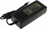 Laptop Power Supply Green Cell 120 W, 1.7 mm, 6.3 A, 19 V (AD89P)