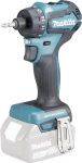 Makita DDF083Z Screw-/Drill Without battery