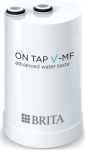 Replacement cartridge Brita ON TAP V-MF (CU CE2)