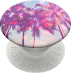 PopSockets