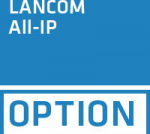 Lancom Option Router All-IP Lizenz Option (ESD) ESD, https://www.lancom systems.de/Registration