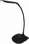 ESP Guitar Company Esperanza desk lamp black (ELD103K - 5901299942345)