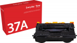 Xerox Toner Everyday HP 37A (CF237A) Black