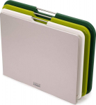 Joseph Joseph Nest L 60164 zielony