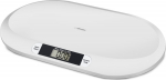 Esperanza EBS019 Baby scale