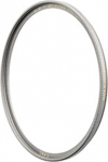 B+W Filter T-Pro Clear MRC 58mm nano