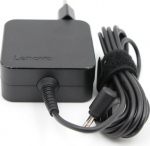 Lenovo 01FR135, Laptop, indoors, 100 - 240 V, 50/60 Hz, 65 W, 20 V