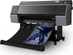 EPS Epson SureColor SC-P9500 - 1118 mm (44") Large Format Printers - Farbe - Tintenstrahl - Rolle (111.8 cm)