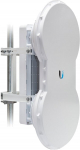 Ubiquiti AF-5U AirFiber Radio Link, 5.7 - 6.2GHz, GPS, 1x RJ45 1000Mb/s, 1pc