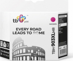 TB Print Tusz do HP OJ 6950 AiO TBH-903XLMR magenta refabrykowany