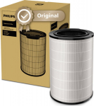 Philips Series 3 NanoProtect filter FY4440/30