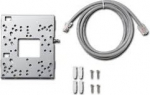 DEL SonicWALL Standoff - Mounting plate