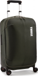 Thule 3918 Subterra Carry On Spinner TSRS-322 Dark Fores