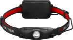 Headlamp Ledlenser H4 Box