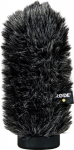 R&Oslash;DE Rode tuulekaitse WS6
