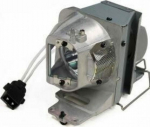 CoreParts Projector Lamp for Optoma 200, Watt 200Watt, 8000hours