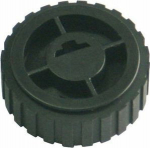 CoreParts Paper Pick-up roller, 2pc