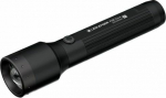 Ledlenser Torch Torch P6R Core