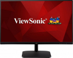 ViewSonic VA2432-h, 24" FHD IPS Monitor, with Fast 1ms Response Time