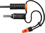Gerber Fire Starter Ferrocerium Rod
