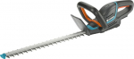Gardena Hedge Trimmer Comfort Cut, 50/18V-P4A solo