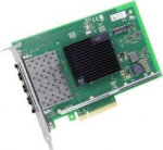 Intel Ethernet Converged Network Adapter X710-DA4