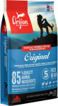 Orijen Original 6 kg Adult Chicken, Fish, Turkey