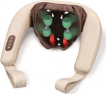 Beurer A device for neck massage MG153