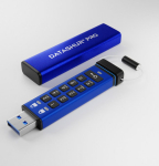 iStorage datAshur Pro USB3 256-bit 128GB