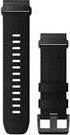 Garmin QuickFit - Watch band for Smartwatch