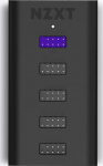 CASE ACC I/O HUB USB2 5PORT/AC-IUSBH-M3 NZXT