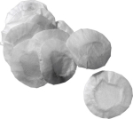 EPOS HPH 02 HYGIENE COVER (50, PCS)