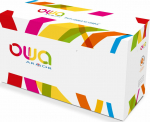 Toner Armor ARMOR toner pro HP LJ Pro M304, M305, M404, M405, MFP M329, M428, M429 (CF259X), čern&aacute;/black, 10000str