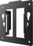 AOC Zubeh&ouml;r VESA-P2 Bracket mounting kit