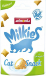 Animonda KOT 30g MILKIES BALANCE OMEGO3