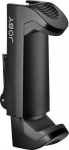 Joby GripTight Smart