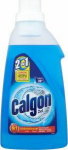 Calgon Gel 750 ml