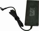 HP AC-Adapter PFC Smart 3Pin 7.4mm